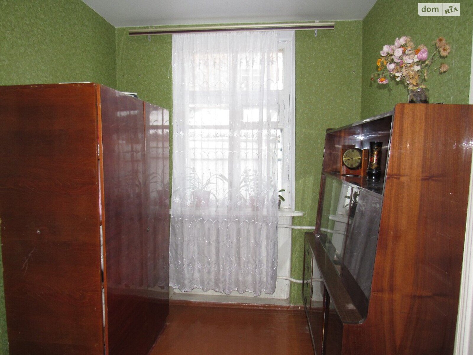 Продаж двокімнатної квартири в Вінниці, на вул. Острозького, район Ближнє замостя фото 1