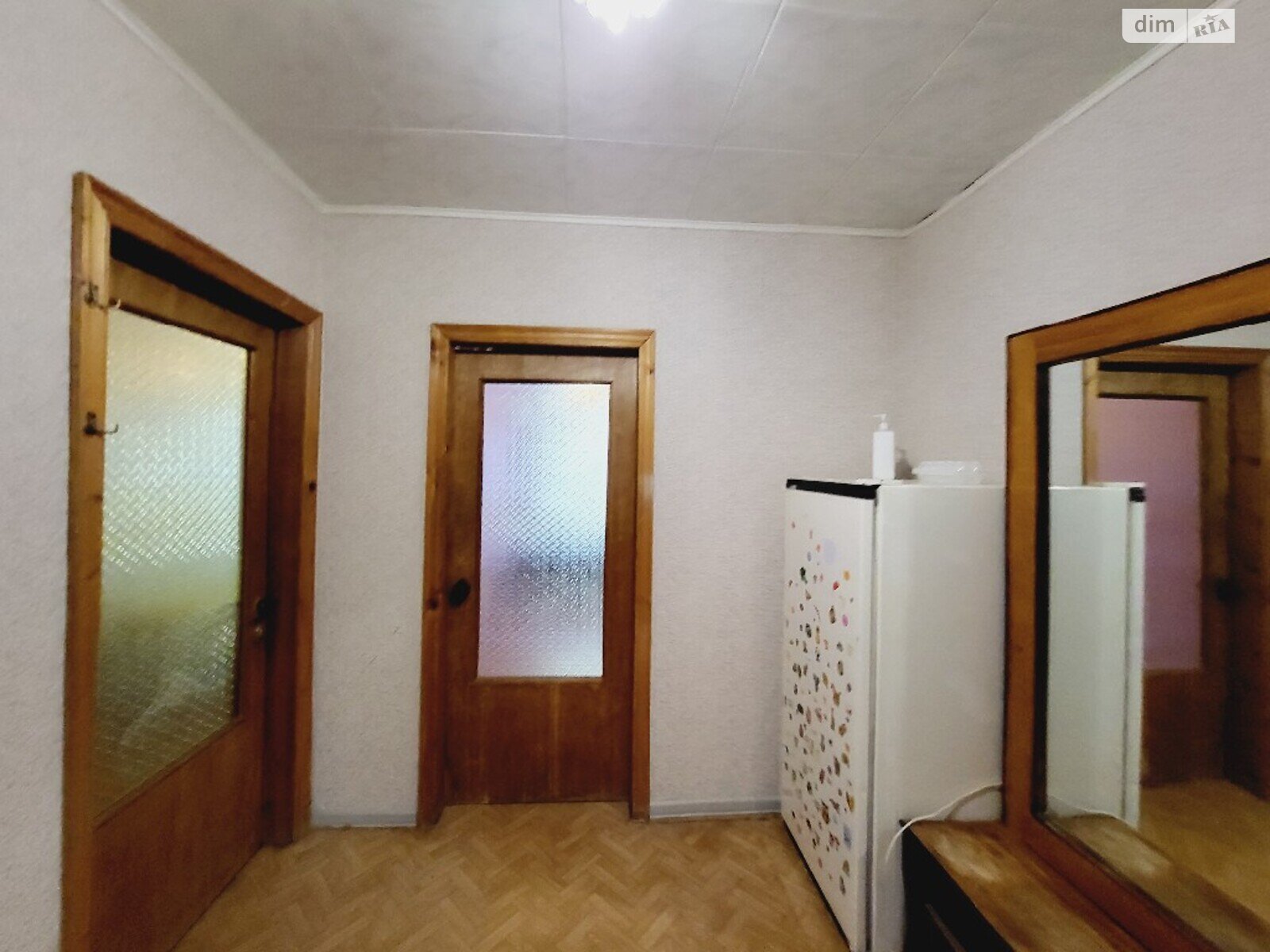 Продажа трехкомнатной квартиры в Виннице, на ул. Острожского, район Ближнее замостье фото 1
