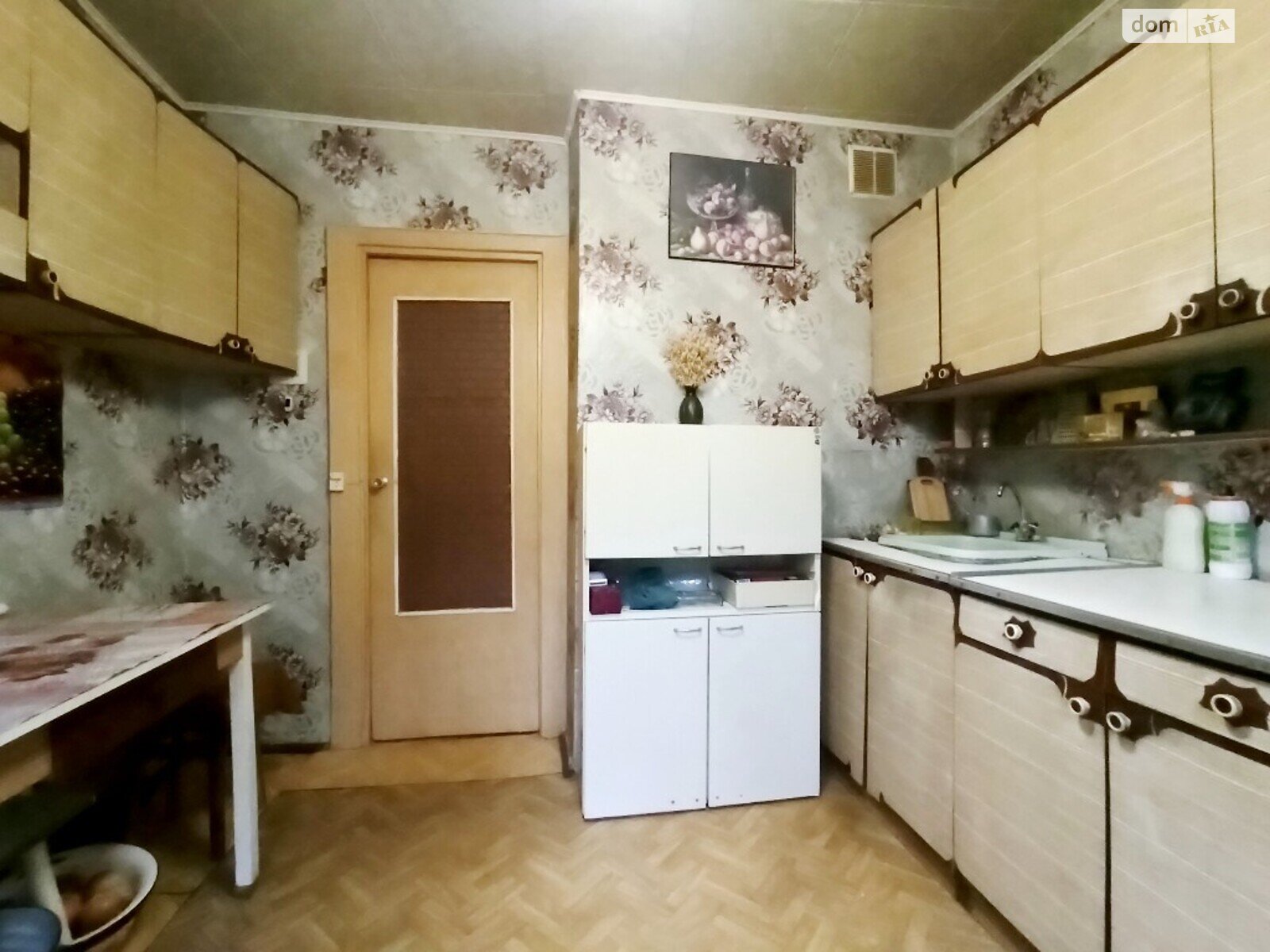 Продажа двухкомнатной квартиры в Виннице, на ул. Михаила Малышенко, район Ближнее замостье фото 1