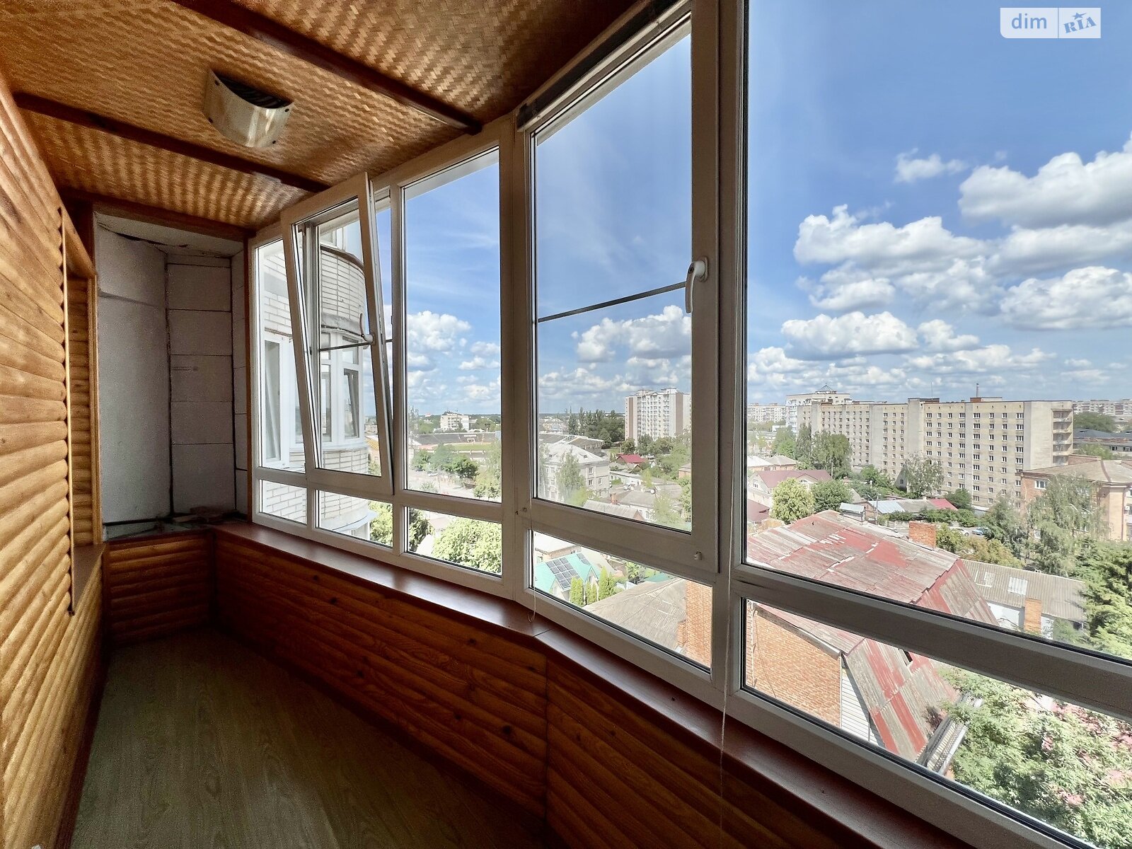 Продажа двухкомнатной квартиры в Виннице, на ул. Острожского, район Ближнее замостье фото 1 Продажа двухкомнатной квартиры в Виннице, на ул. Острожского, район Ближнее замостье фото 1