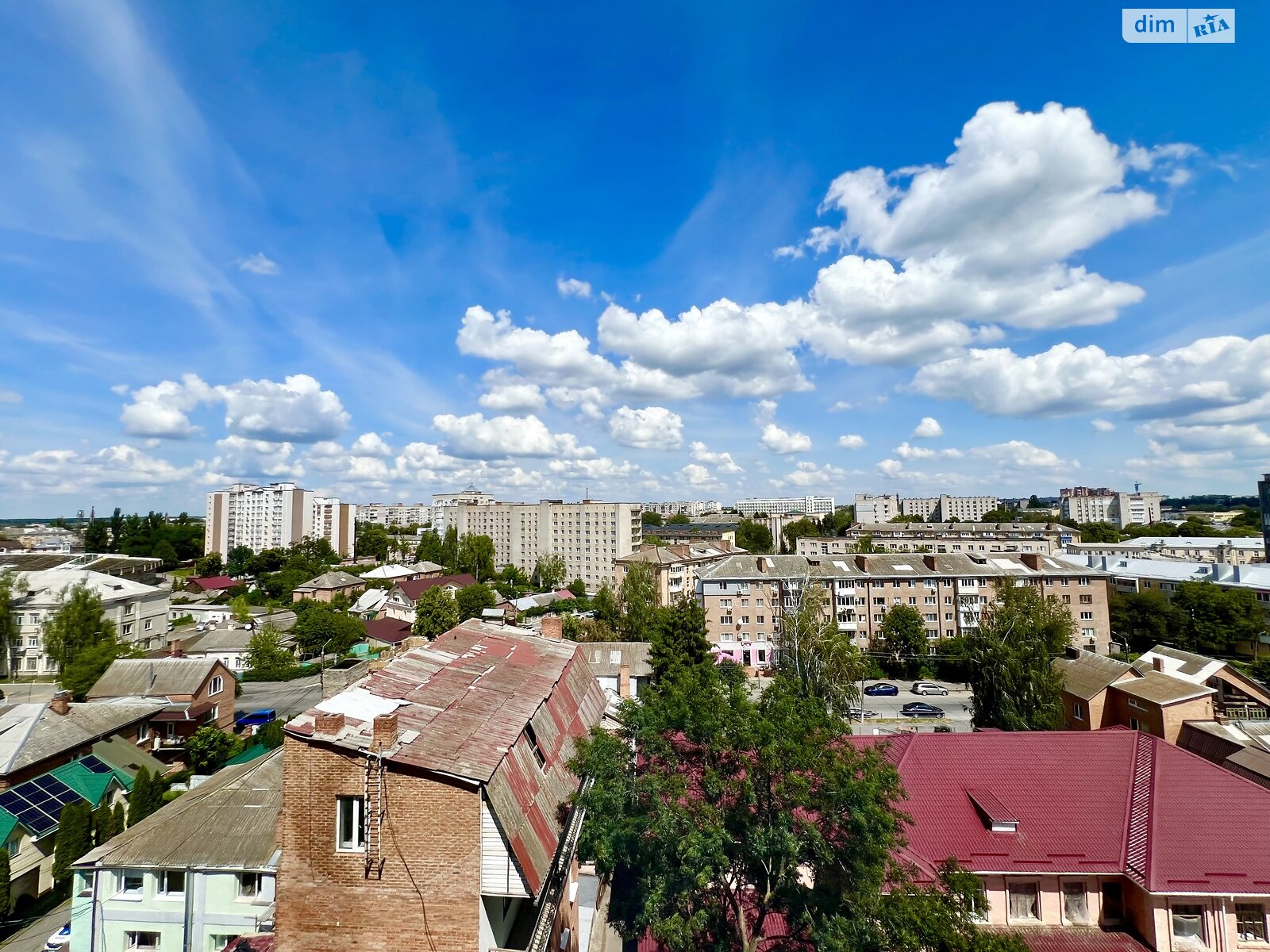 Продажа двухкомнатной квартиры в Виннице, на ул. Острожского, район Ближнее замостье фото 1 Продажа двухкомнатной квартиры в Виннице, на ул. Острожского, район Ближнее замостье фото 1
