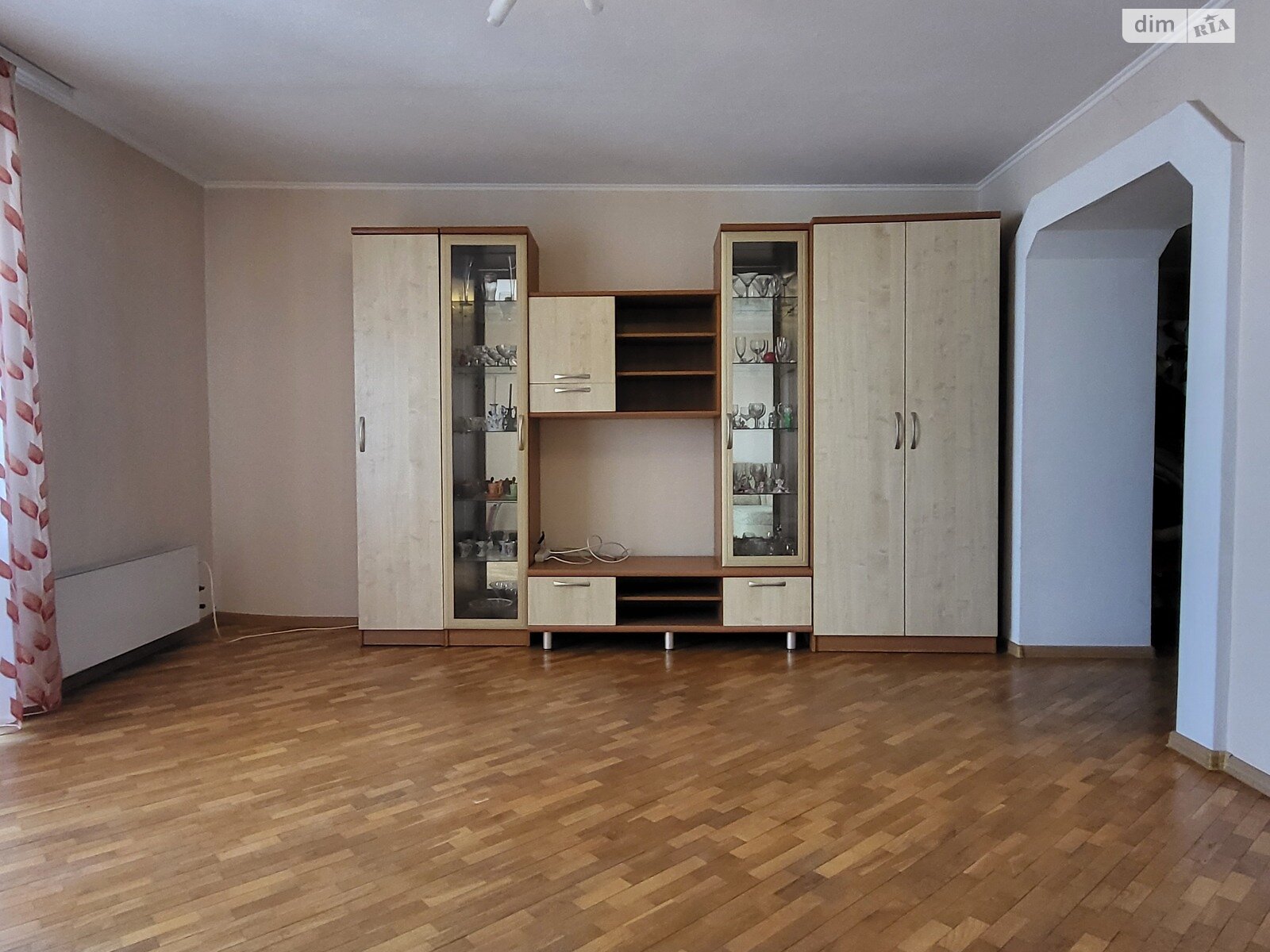 Продажа трехкомнатной квартиры в Виннице, на ул. Острожского 59, район Ближнее замостье фото 1 Продажа трехкомнатной квартиры в Виннице, на ул. Острожского 59, район Ближнее замостье фото 1