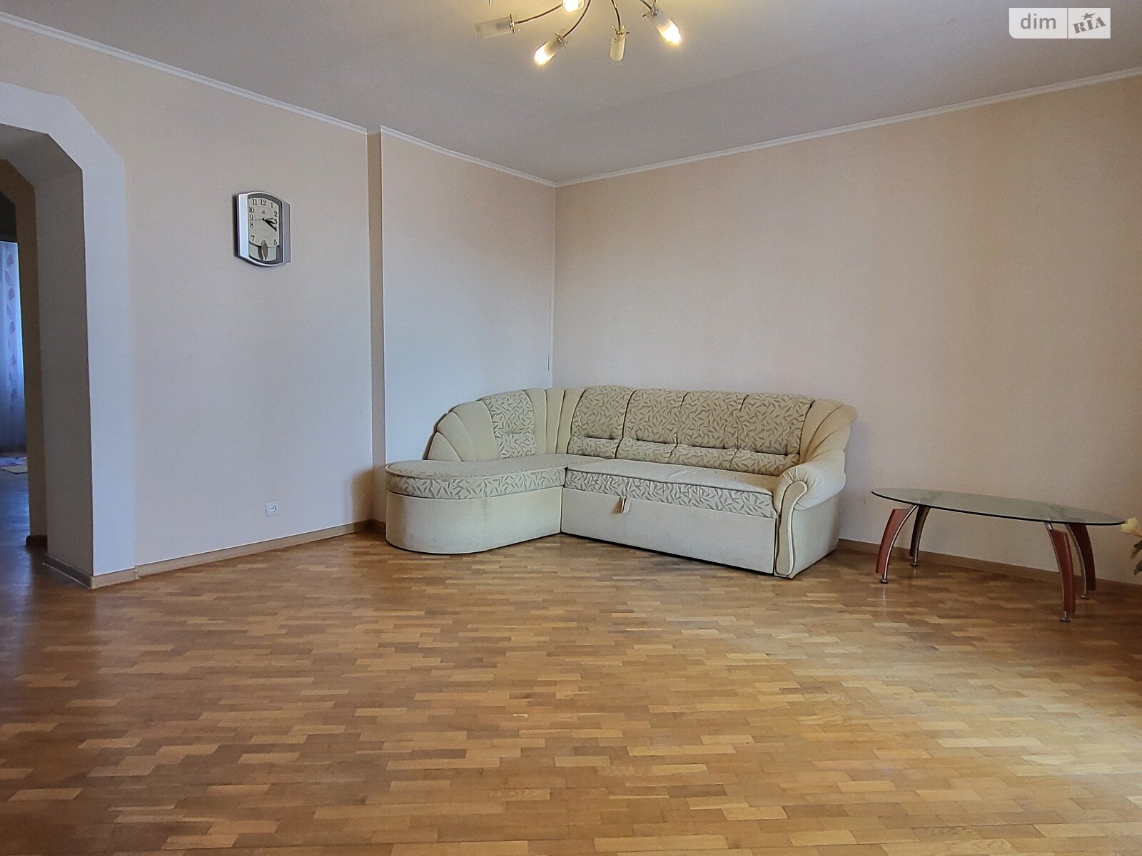 Продажа трехкомнатной квартиры в Виннице, на ул. Острожского 59, район Ближнее замостье фото 1 Продажа трехкомнатной квартиры в Виннице, на ул. Острожского 59, район Ближнее замостье фото 1