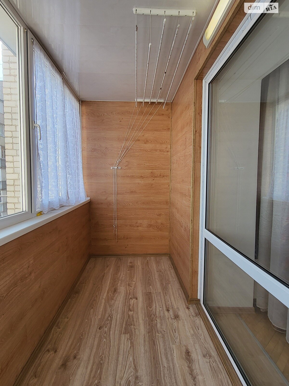 Продажа трехкомнатной квартиры в Виннице, на ул. Острожского 59, район Ближнее замостье фото 1 Продажа трехкомнатной квартиры в Виннице, на ул. Острожского 59, район Ближнее замостье фото 1