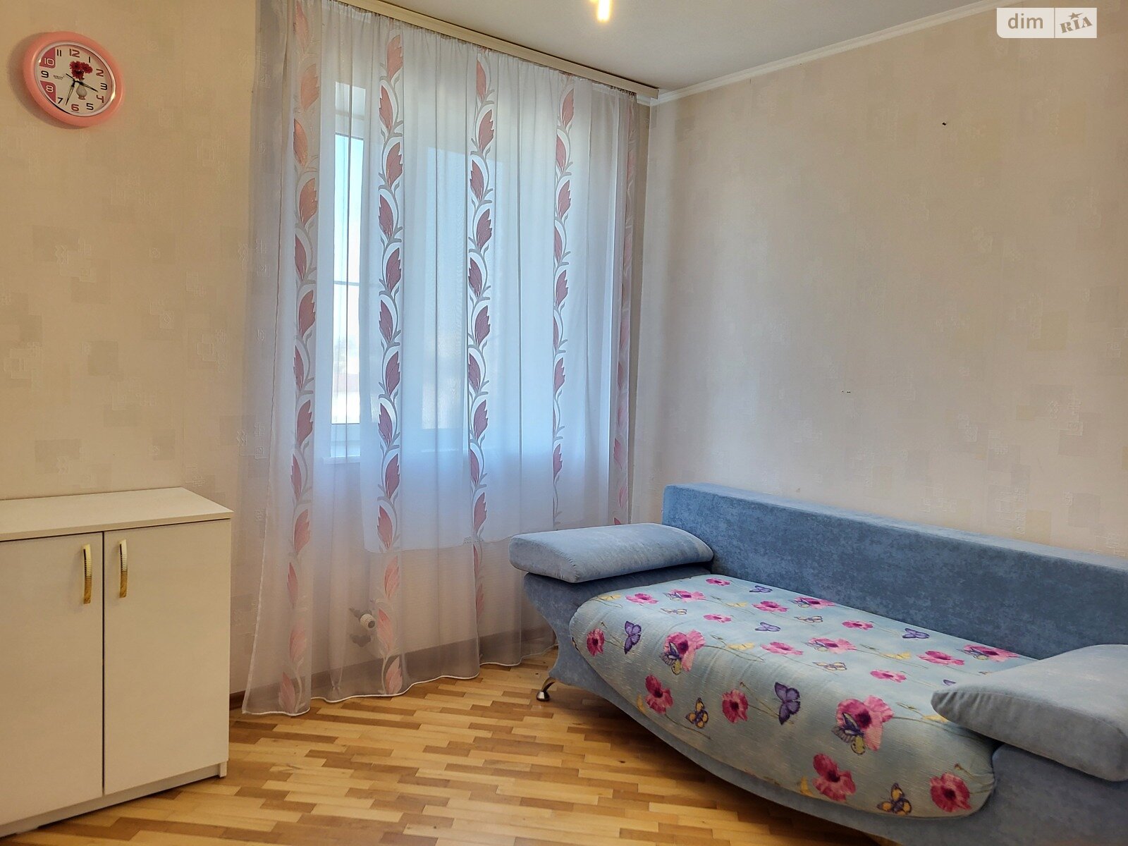 Продажа трехкомнатной квартиры в Виннице, на ул. Острожского 59, район Ближнее замостье фото 1 Продажа трехкомнатной квартиры в Виннице, на ул. Острожского 59, район Ближнее замостье фото 1