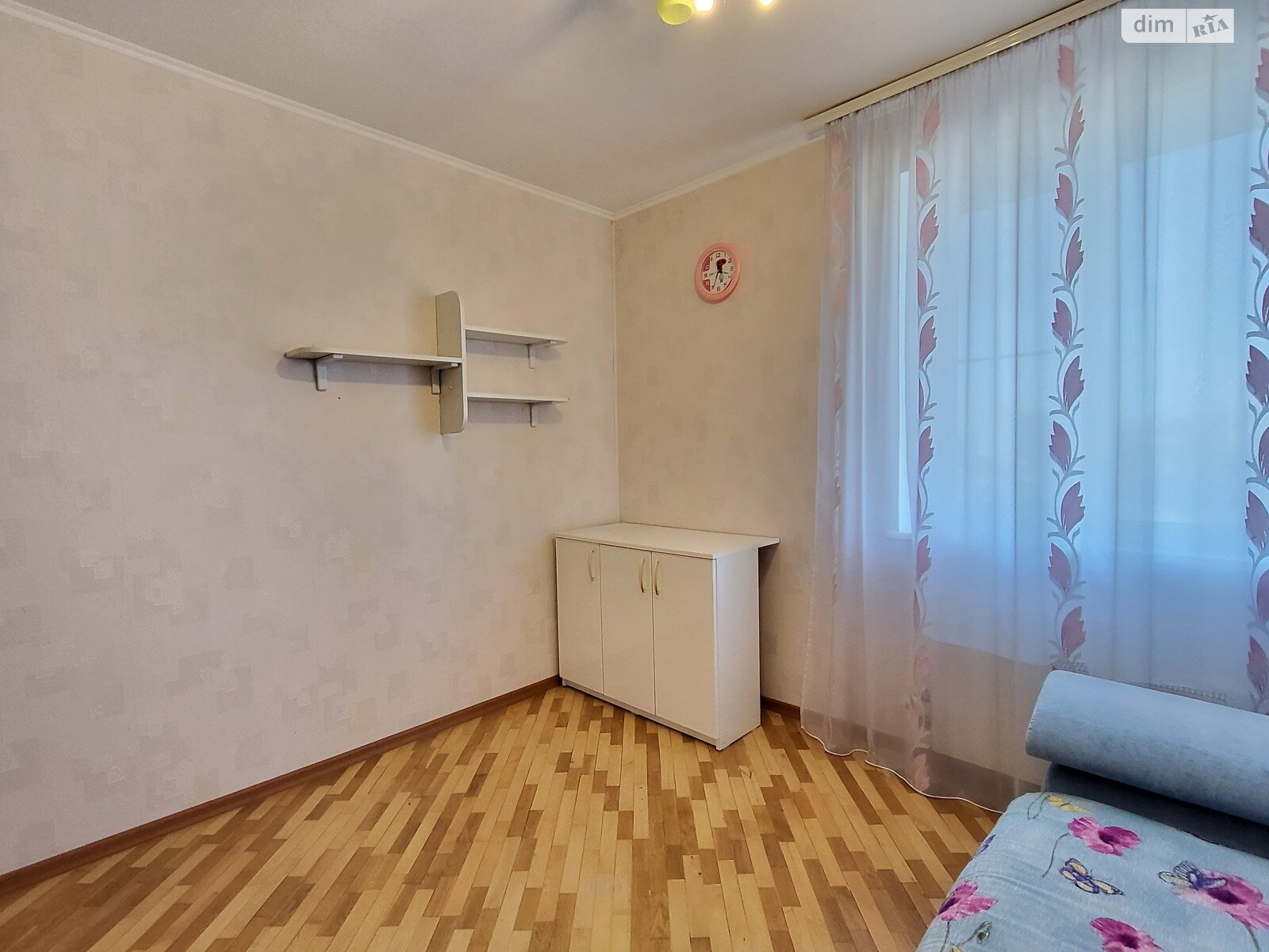 Продажа трехкомнатной квартиры в Виннице, на ул. Острожского 59, район Ближнее замостье фото 1 Продажа трехкомнатной квартиры в Виннице, на ул. Острожского 59, район Ближнее замостье фото 1