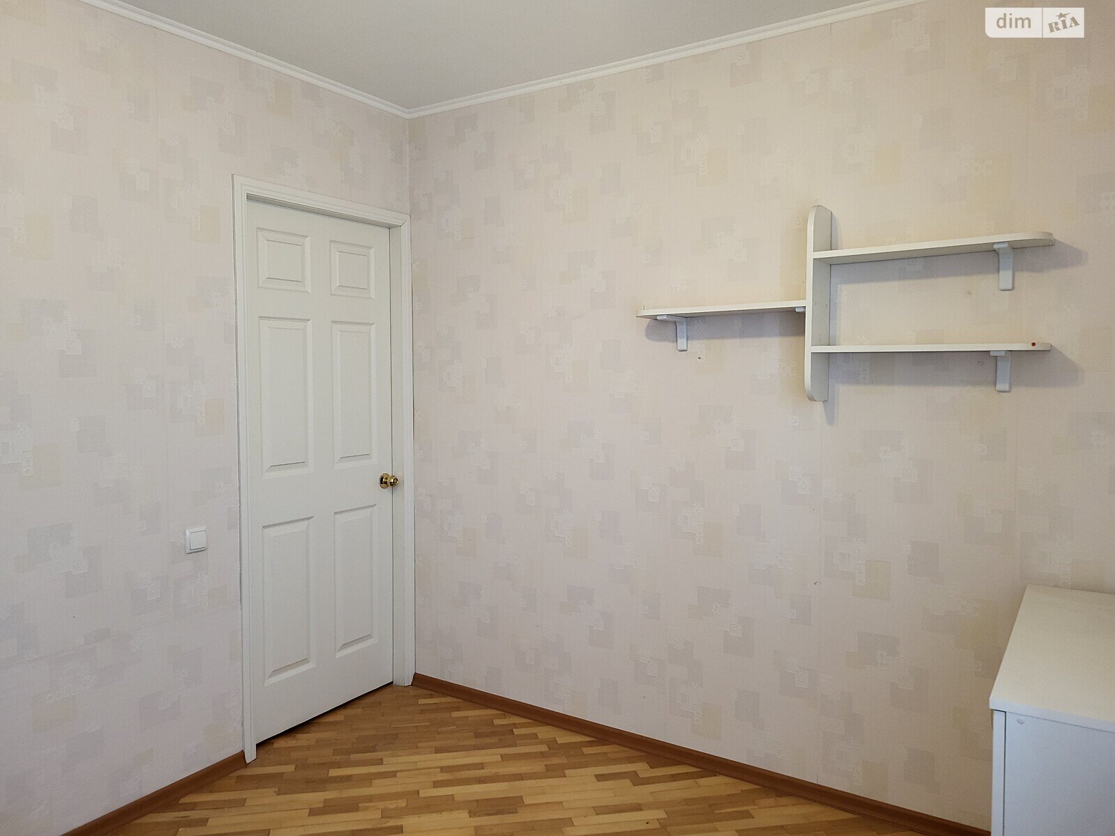 Продажа трехкомнатной квартиры в Виннице, на ул. Острожского 59, район Ближнее замостье фото 1 Продажа трехкомнатной квартиры в Виннице, на ул. Острожского 59, район Ближнее замостье фото 1