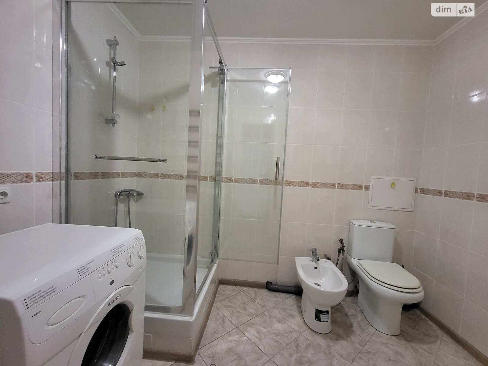 Продажа трехкомнатной квартиры в Виннице, на ул. Острожского 59, район Ближнее замостье фото 1 Продажа трехкомнатной квартиры в Виннице, на ул. Острожского 59, район Ближнее замостье фото 1