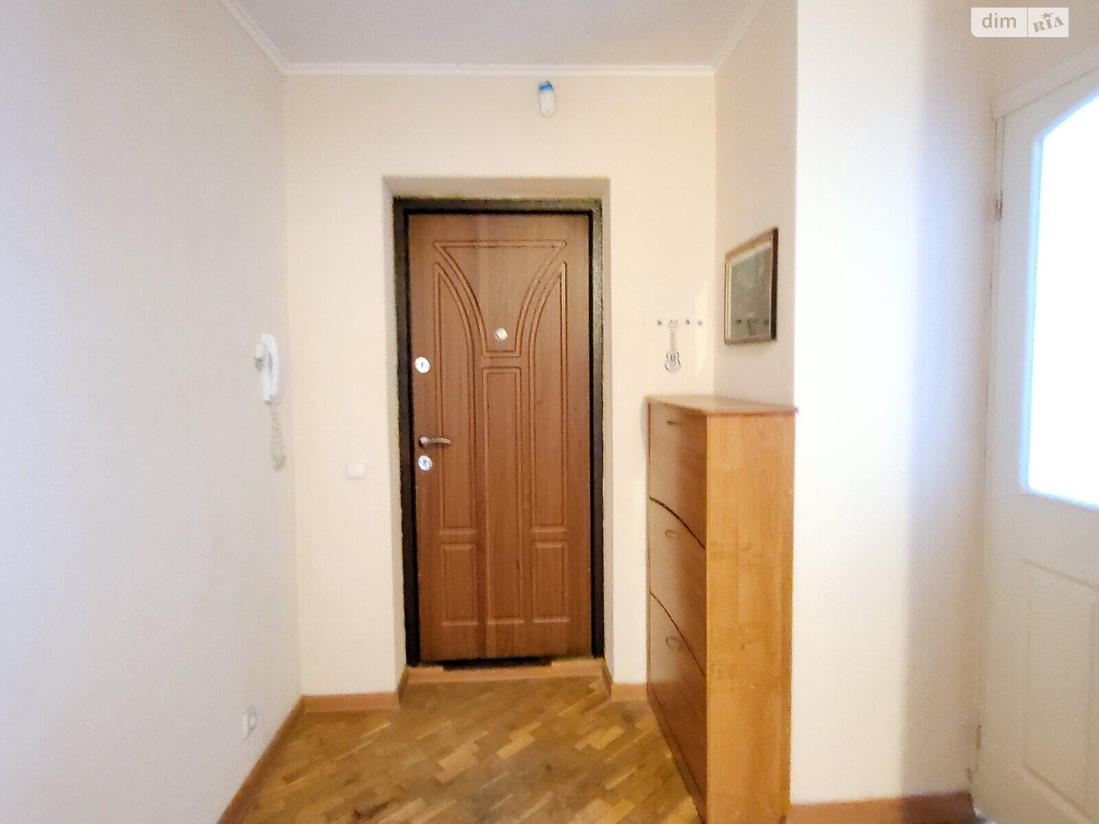 Продажа трехкомнатной квартиры в Виннице, на ул. Острожского 59, район Ближнее замостье фото 1 Продажа трехкомнатной квартиры в Виннице, на ул. Острожского 59, район Ближнее замостье фото 1
