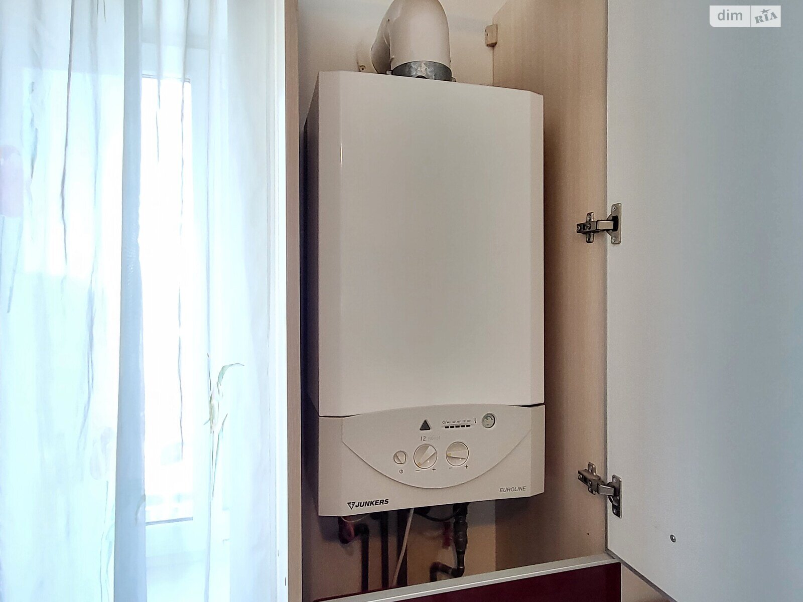 Продажа трехкомнатной квартиры в Виннице, на ул. Острожского 59, район Ближнее замостье фото 1 Продажа трехкомнатной квартиры в Виннице, на ул. Острожского 59, район Ближнее замостье фото 1