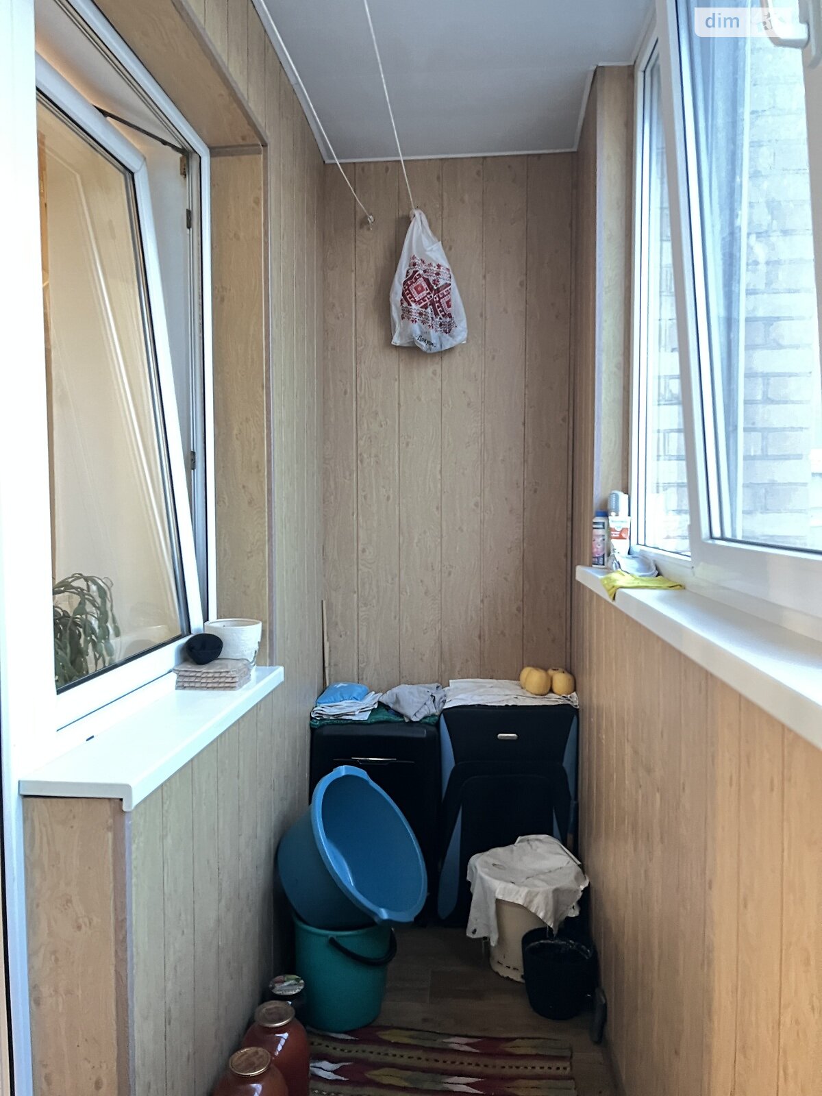 Продажа трехкомнатной квартиры в Виннице, на ул. Острожского 39, район Ближнее замостье фото 1 Продажа трехкомнатной квартиры в Виннице, на ул. Острожского 39, район Ближнее замостье фото 1