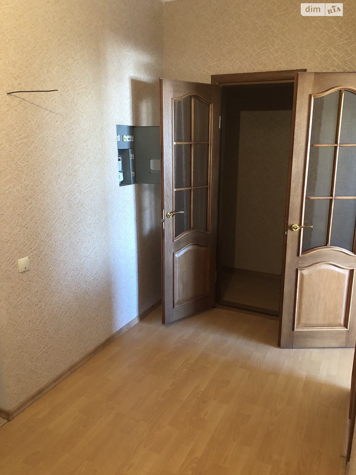 Продаж трикімнатної квартири в Вінниці, на вул. Острозького, район Ближнє замостя фото 1 Продаж трикімнатної квартири в Вінниці, на вул. Острозького, район Ближнє замостя фото 1
