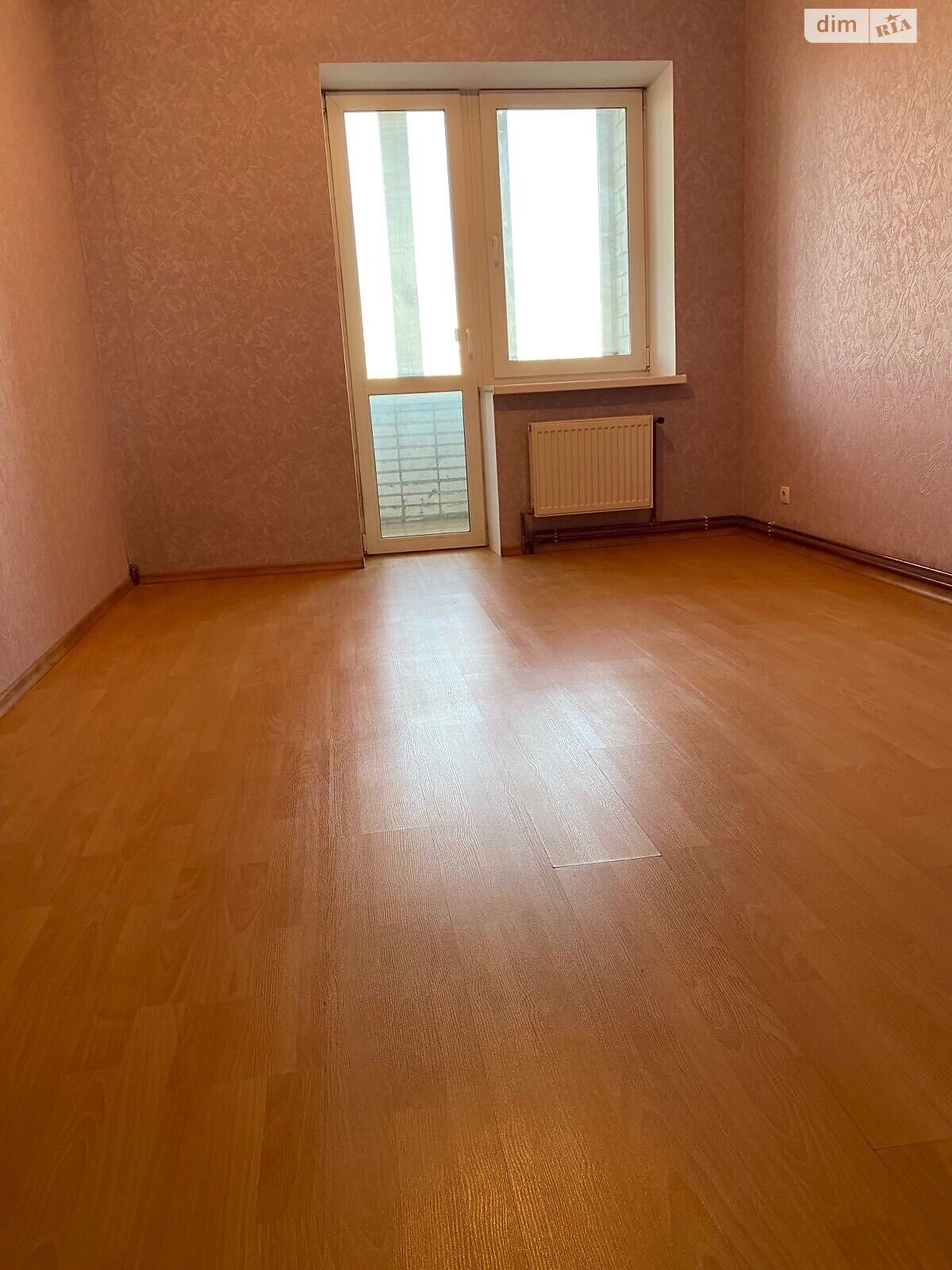 Продаж трикімнатної квартири в Вінниці, на вул. Острозького, район Ближнє замостя фото 1 Продаж трикімнатної квартири в Вінниці, на вул. Острозького, район Ближнє замостя фото 1