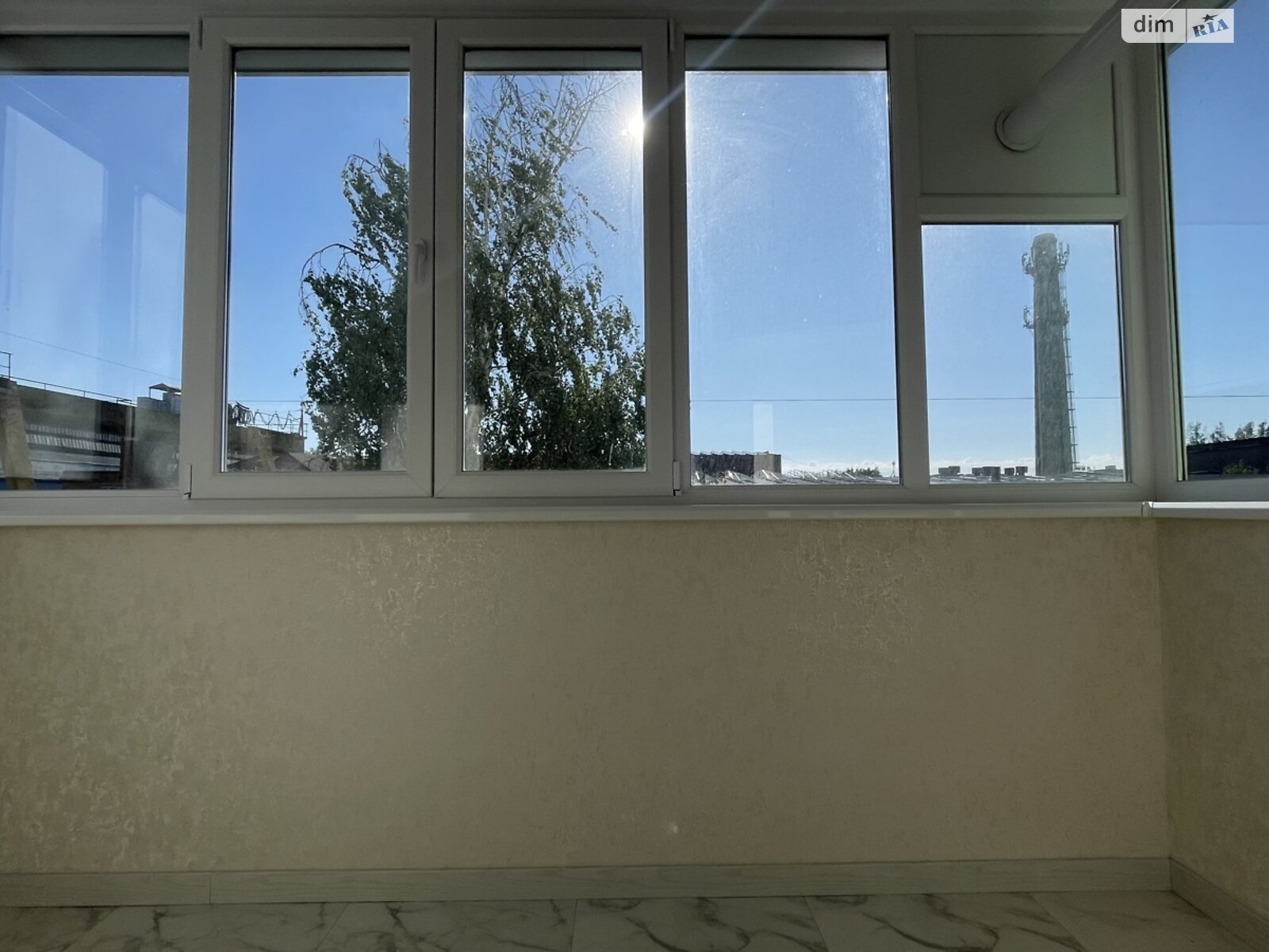 Продажа однокомнатной квартиры в Виннице, на ул. Острожского 2, район Ближнее замостье фото 1 Продажа однокомнатной квартиры в Виннице, на ул. Острожского 2, район Ближнее замостье фото 1