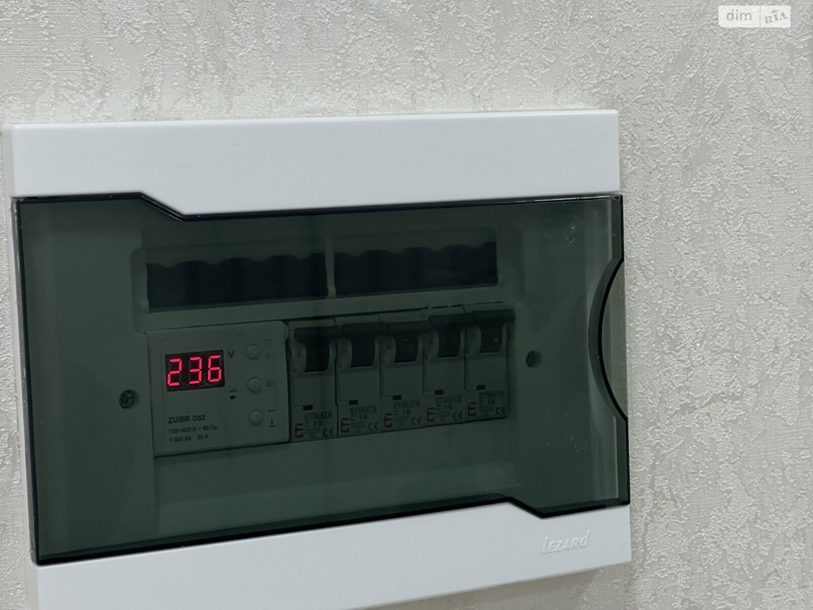 Продажа однокомнатной квартиры в Виннице, на ул. Острожского 2, район Ближнее замостье фото 1 Продажа однокомнатной квартиры в Виннице, на ул. Острожского 2, район Ближнее замостье фото 1