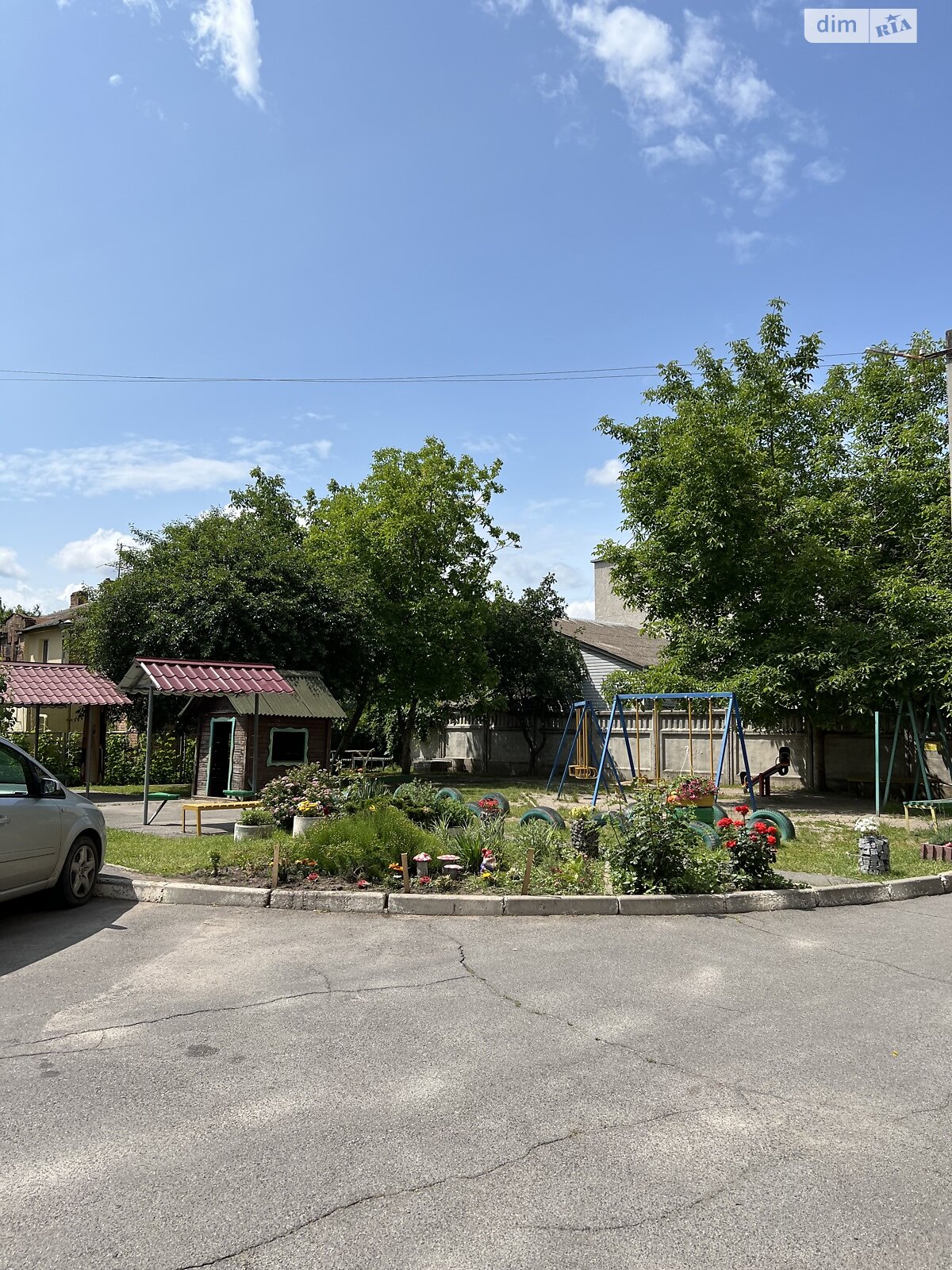 Продаж трикімнатної квартири в Вінниці, на вул. Острозького 39, район Ближнє замостя фото 1 Продаж трикімнатної квартири в Вінниці, на вул. Острозького 39, район Ближнє замостя фото 1