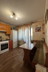 Продажа трехкомнатной квартиры в Виннице, на ул. Острожского 39, район Ближнее замостье фото 2