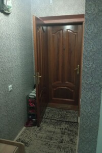 Продажа двухкомнатной квартиры в Виннице, на ул. Острожского 17, район Ближнее замостье фото 2 Продажа двухкомнатной квартиры в Виннице, на ул. Острожского 17, район Ближнее замостье фото 2