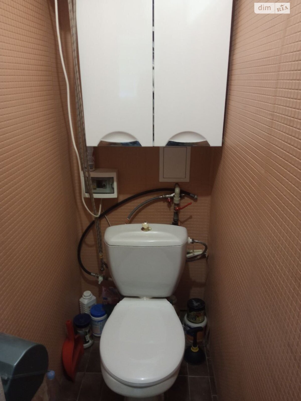 Продажа двухкомнатной квартиры в Виннице, на ул. Острожского 17, район Ближнее замостье фото 1 Продажа двухкомнатной квартиры в Виннице, на ул. Острожского 17, район Ближнее замостье фото 1