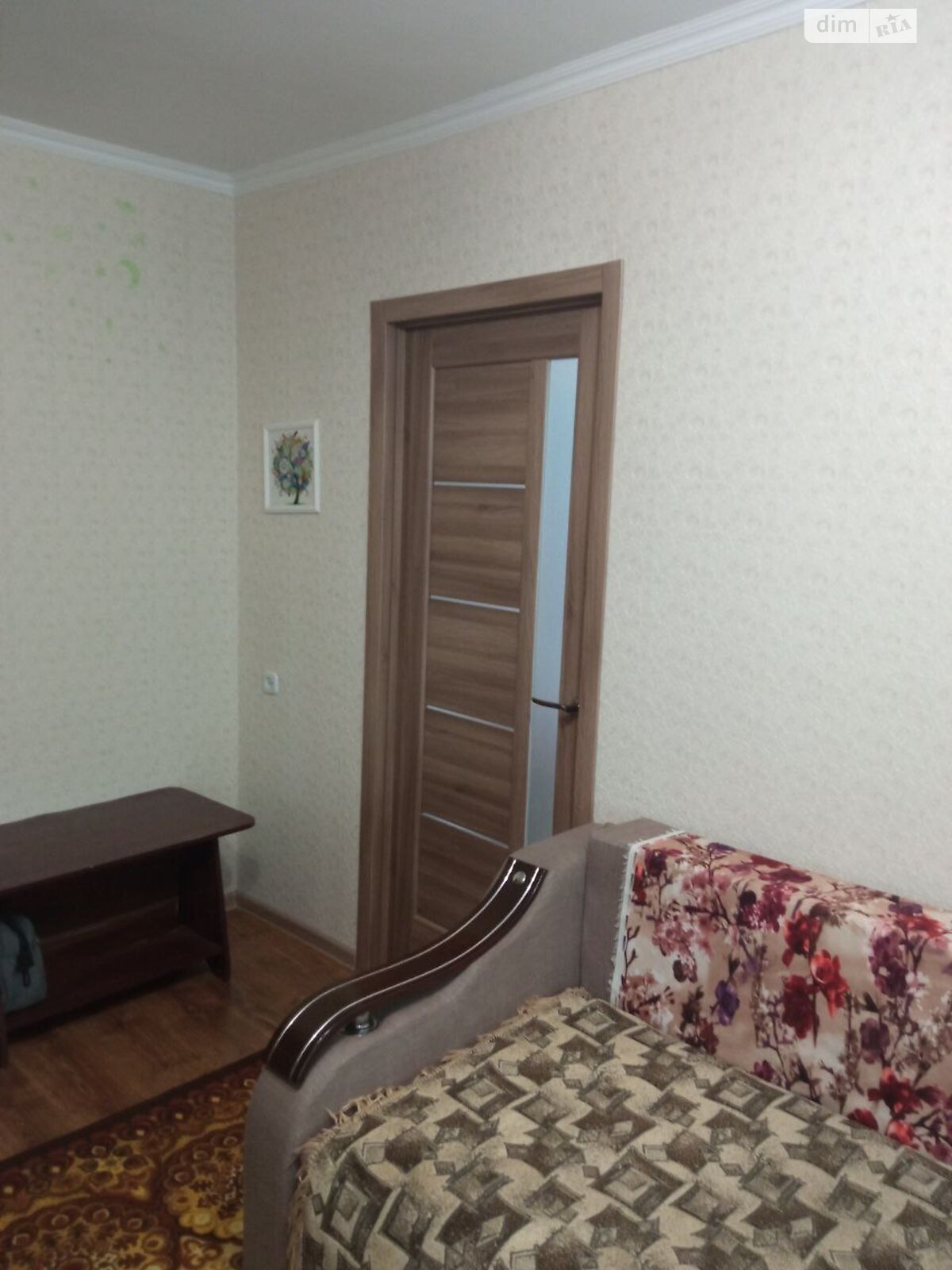 Продажа двухкомнатной квартиры в Виннице, на ул. Острожского 17, район Ближнее замостье фото 1 Продажа двухкомнатной квартиры в Виннице, на ул. Острожского 17, район Ближнее замостье фото 1