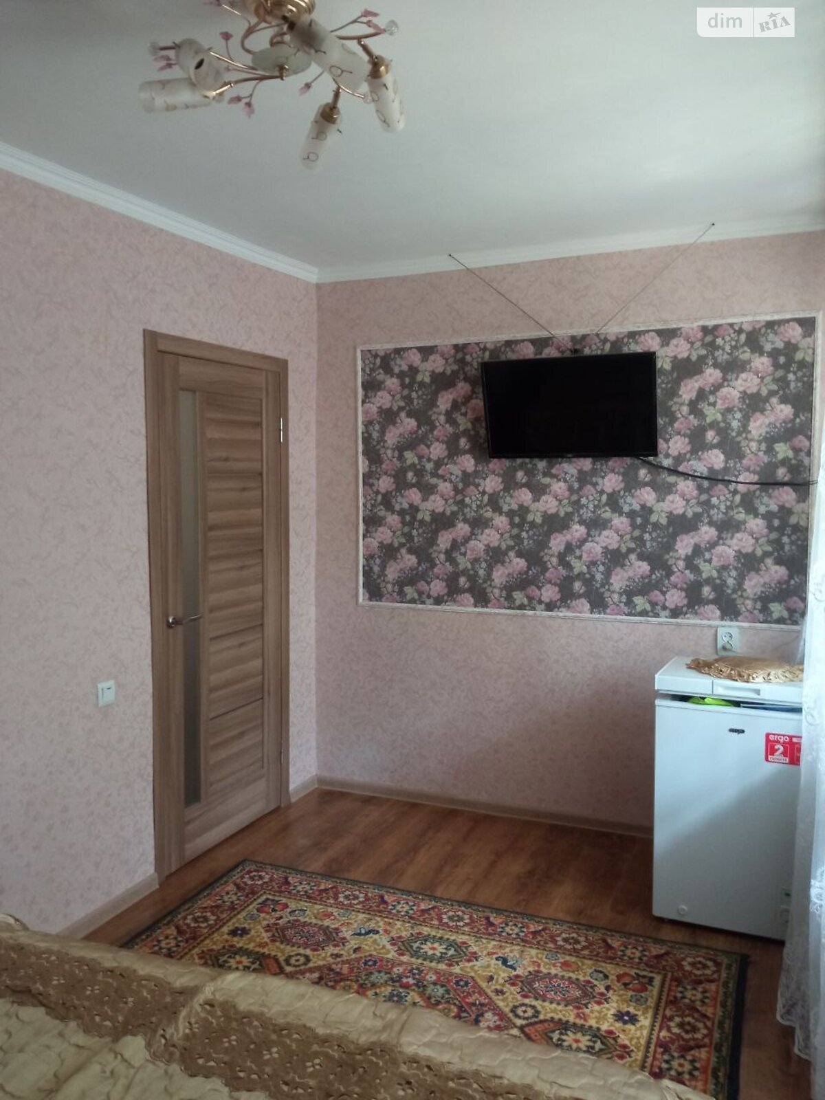 Продажа двухкомнатной квартиры в Виннице, на ул. Острожского 17, район Ближнее замостье фото 1 Продажа двухкомнатной квартиры в Виннице, на ул. Острожского 17, район Ближнее замостье фото 1