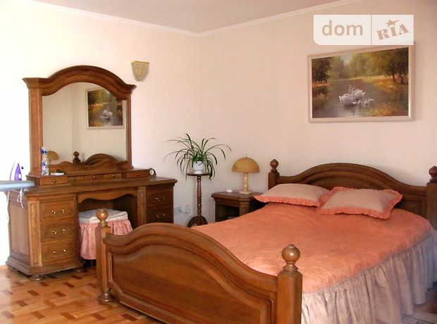 Продажа квартиры, 3 ком., Винница, р‑н. Ближнее замостье, Острожского улица, дом 59 Продажа квартиры, 3 ком., Винница, р‑н. Ближнее замостье, Острожского улица, дом 59
