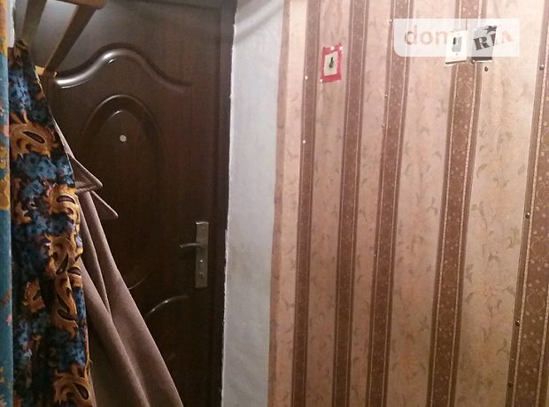 Продажа квартиры, 3 ком., Винница, р‑н. Ближнее замостье, Острожського Продажа квартиры, 3 ком., Винница, р‑н. Ближнее замостье, Острожського