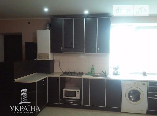 Продажа квартиры, 2 ком., Винница, р‑н. Ближнее замостье, Островского улица Продажа квартиры, 2 ком., Винница, р‑н. Ближнее замостье, Островского улица