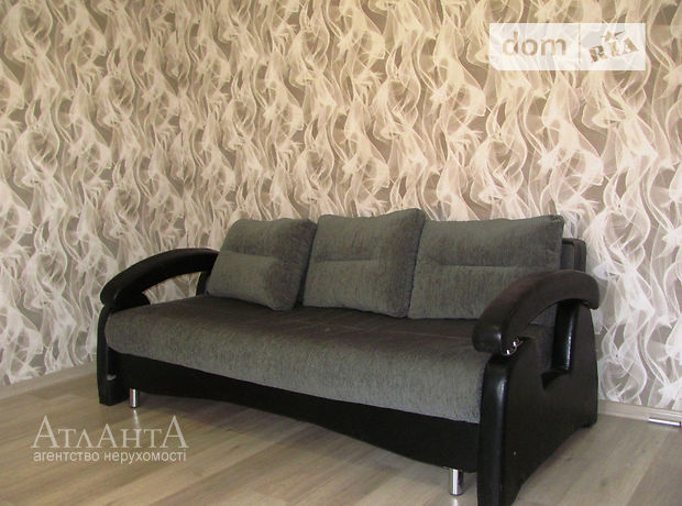 Продажа квартиры, 2 ком., Винница, р‑н. Ближнее замостье, Островского улица Продажа квартиры, 2 ком., Винница, р‑н. Ближнее замостье, Островского улица