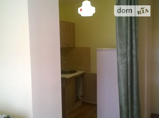 Продажа квартиры, 1 ком., Винница, р‑н. Ближнее замостье, Островского улица Продажа квартиры, 1 ком., Винница, р‑н. Ближнее замостье, Островского улица
