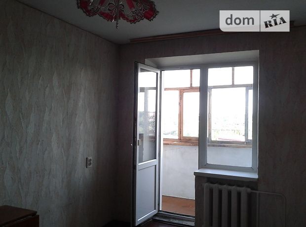 Продажа квартиры, 2 ком., Винница, р‑н. Ближнее замостье, Островского улица Продажа квартиры, 2 ком., Винница, р‑н. Ближнее замостье, Островского улица