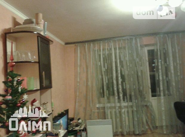 Продажа квартиры, 3 ком., Винница, р‑н. Ближнее замостье, Островського Продажа квартиры, 3 ком., Винница, р‑н. Ближнее замостье, Островського