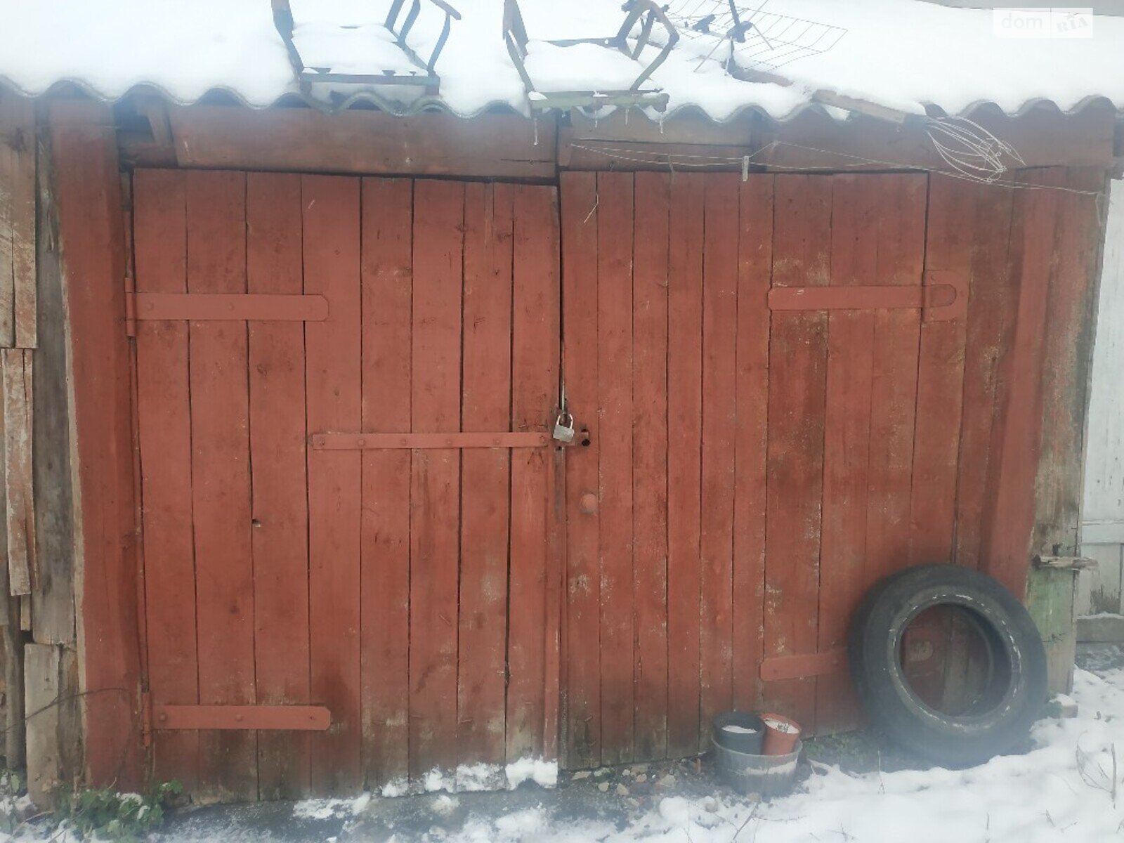 Продажа однокомнатной квартиры в Виннице, на ул. Запорожская, район Ближнее замостье фото 1 Продажа однокомнатной квартиры в Виннице, на ул. Запорожская, район Ближнее замостье фото 1