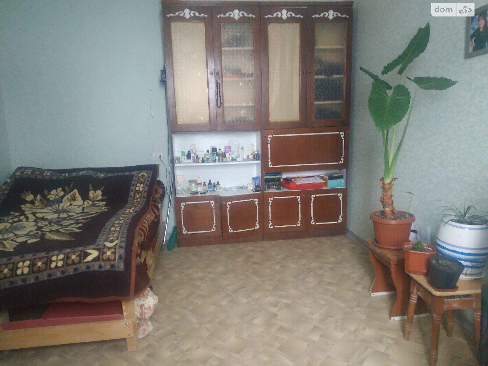 Продажа однокомнатной квартиры в Виннице, на ул. Запорожская, район Ближнее замостье фото 1 Продажа однокомнатной квартиры в Виннице, на ул. Запорожская, район Ближнее замостье фото 1