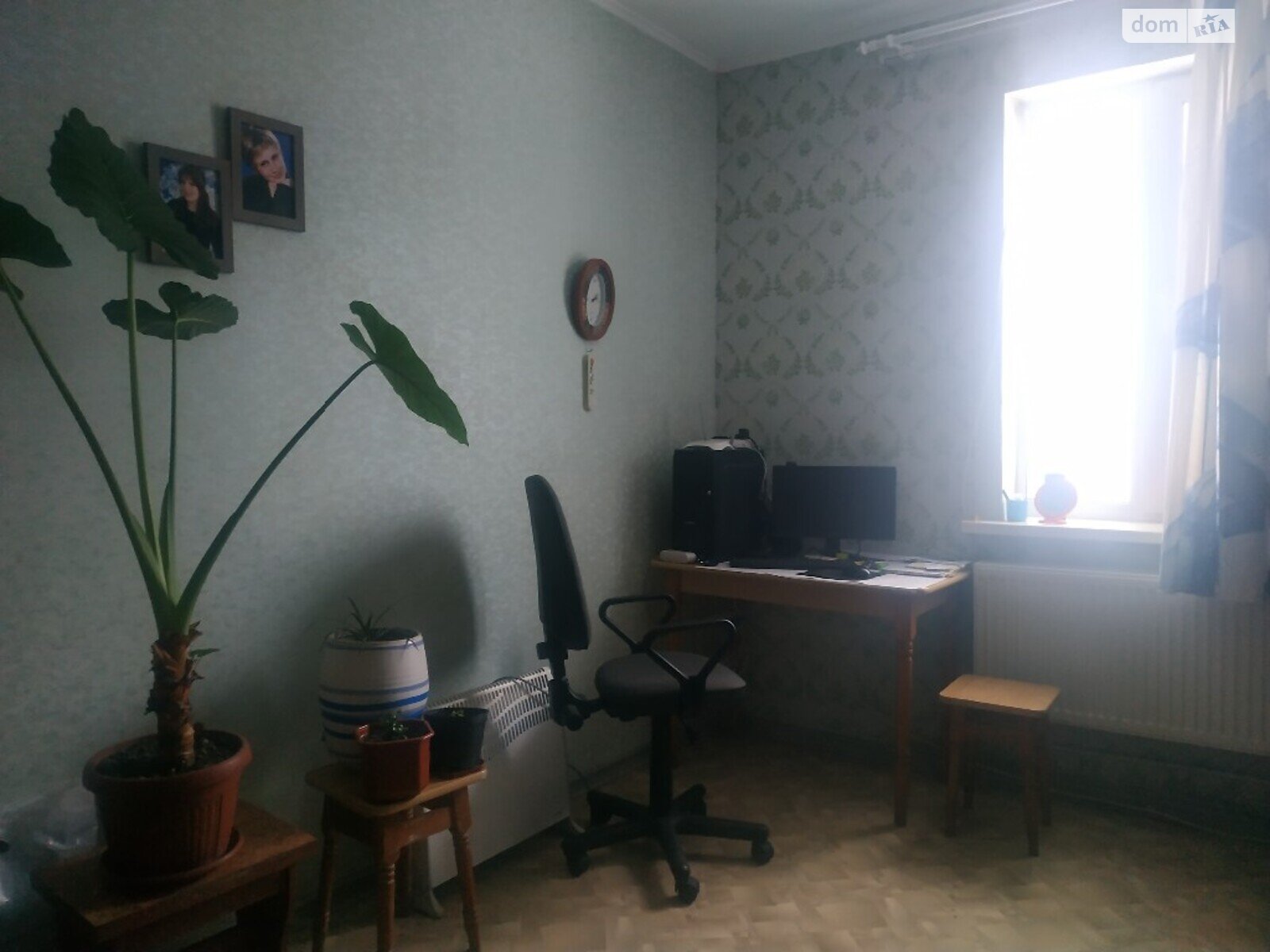 Продажа однокомнатной квартиры в Виннице, на ул. Запорожская, район Ближнее замостье фото 1 Продажа однокомнатной квартиры в Виннице, на ул. Запорожская, район Ближнее замостье фото 1