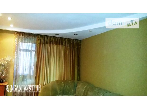 Продажа квартиры, 4 ком., Винница, р‑н. Ближнее замостье, Петра Запорожца улица Продажа квартиры, 4 ком., Винница, р‑н. Ближнее замостье, Петра Запорожца улица