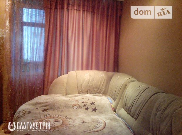 Продажа квартиры, 4 ком., Винница, р‑н. Ближнее замостье, Петра Запорожца улица Продажа квартиры, 4 ком., Винница, р‑н. Ближнее замостье, Петра Запорожца улица