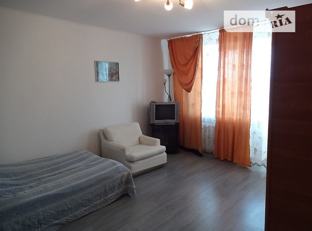 Продажа квартиры, 1 ком., Винница, р‑н. Ближнее замостье, Петра Запорожца улица Продажа квартиры, 1 ком., Винница, р‑н. Ближнее замостье, Петра Запорожца улица