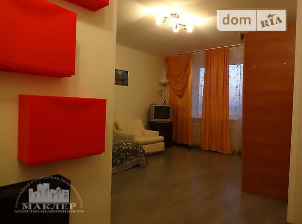 Продажа квартиры, 1 ком., Винница, р‑н. Ближнее замостье, Петра Запорожца улица Продажа квартиры, 1 ком., Винница, р‑н. Ближнее замостье, Петра Запорожца улица