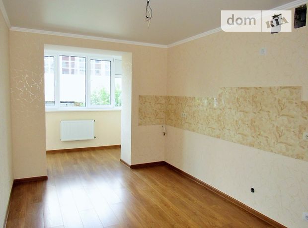 Продажа квартиры, 2 ком., Винница, р‑н. Ближнее замостье, Петра Запорожца улица Продажа квартиры, 2 ком., Винница, р‑н. Ближнее замостье, Петра Запорожца улица