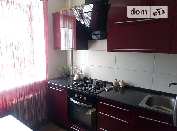 Продаж квартири, 1 кім., Вінниця, р‑н. Ближнє замостя, Петра Запорожця вулиця Продаж квартири, 1 кім., Вінниця, р‑н. Ближнє замостя, Петра Запорожця вулиця