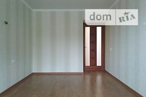 Продажа двухкомнатной квартиры в Виннице, на ул. Запорожская 4, район Ближнее замостье фото 2