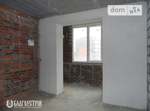Продажа квартиры, 2 ком., Винница, р‑н. Ближнее замостье, Покрышкина улица Продажа квартиры, 2 ком., Винница, р‑н. Ближнее замостье, Покрышкина улица