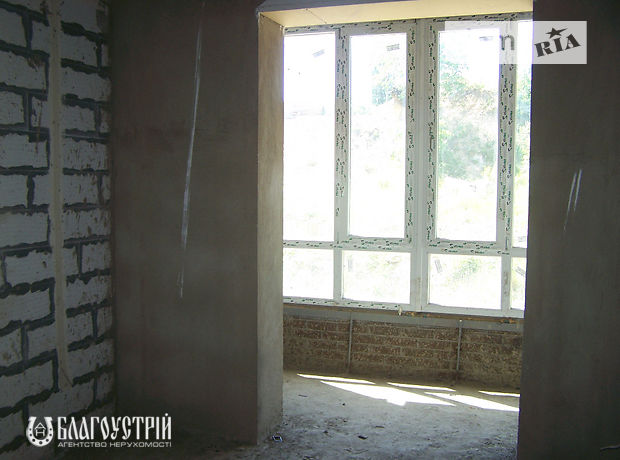 Продажа квартиры, 1 ком., Винница, р‑н. Ближнее замостье, Покрышкина улица Продажа квартиры, 1 ком., Винница, р‑н. Ближнее замостье, Покрышкина улица