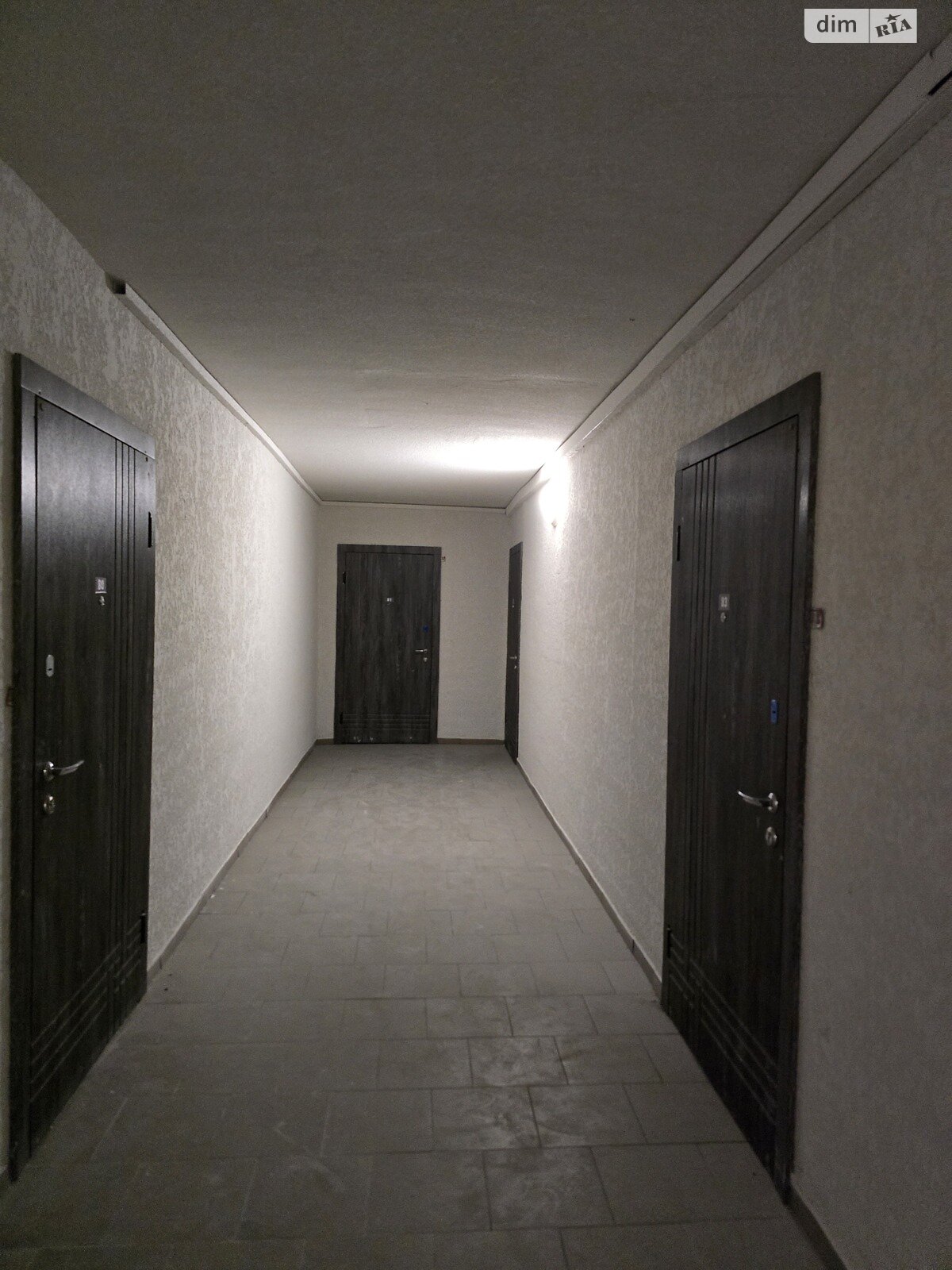 Продаж однокімнатної квартири в Вінниці, на пл. Привокзальна 30, район Замостянський фото 1 Продаж однокімнатної квартири в Вінниці, на пл. Привокзальна 30, район Замостянський фото 1