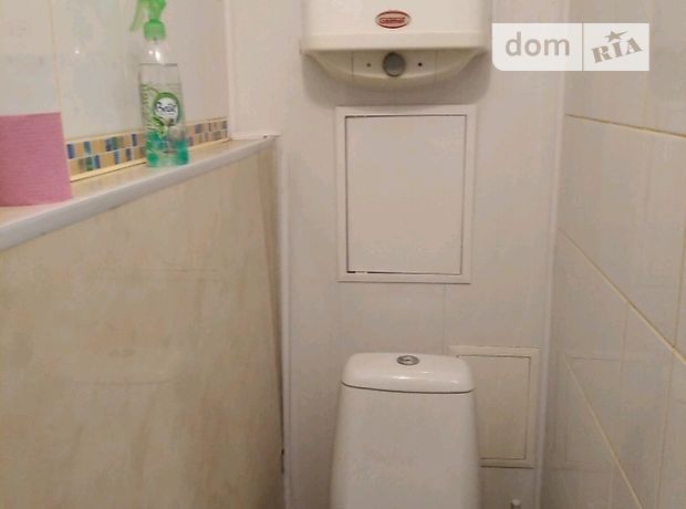 Продаж трикімнатної квартири в Вінниці на вул. Привокзальна район Ближнє замостя фото 1 Продаж трикімнатної квартири в Вінниці на вул. Привокзальна район Ближнє замостя фото 1