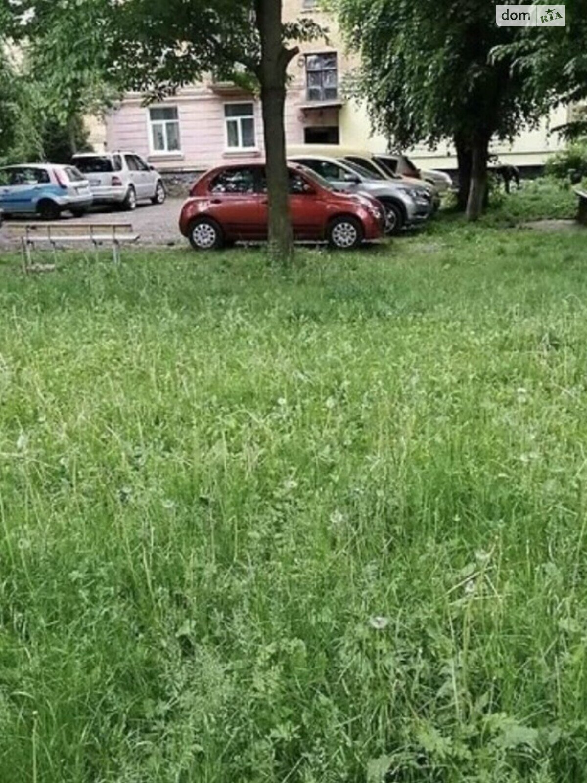 Продаж двокімнатної квартири в Вінниці, на вул. Привокзальна, район Ближнє замостя фото 1