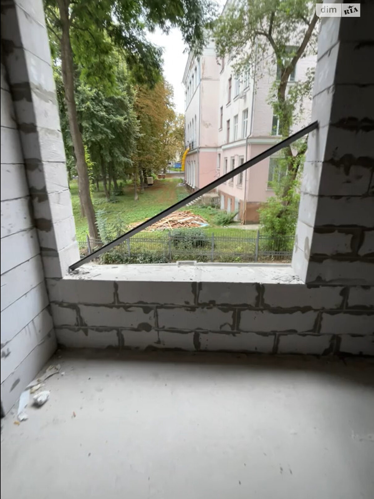 Продаж однокімнатної квартири в Вінниці, на вул. Привокзальна, район Ближнє замостя фото 1 Продаж однокімнатної квартири в Вінниці, на вул. Привокзальна, район Ближнє замостя фото 1