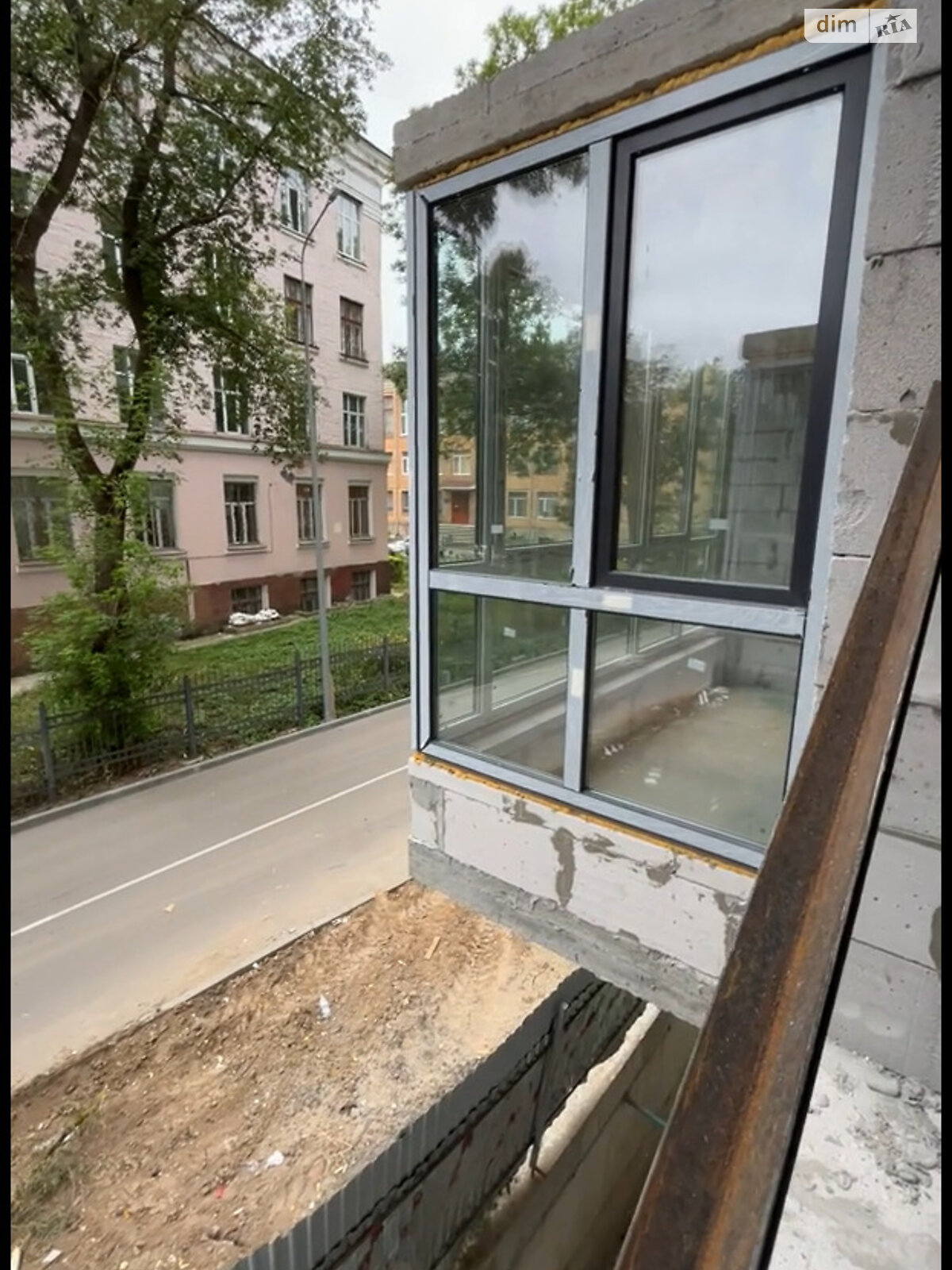 Продаж однокімнатної квартири в Вінниці, на вул. Привокзальна, район Ближнє замостя фото 1 Продаж однокімнатної квартири в Вінниці, на вул. Привокзальна, район Ближнє замостя фото 1