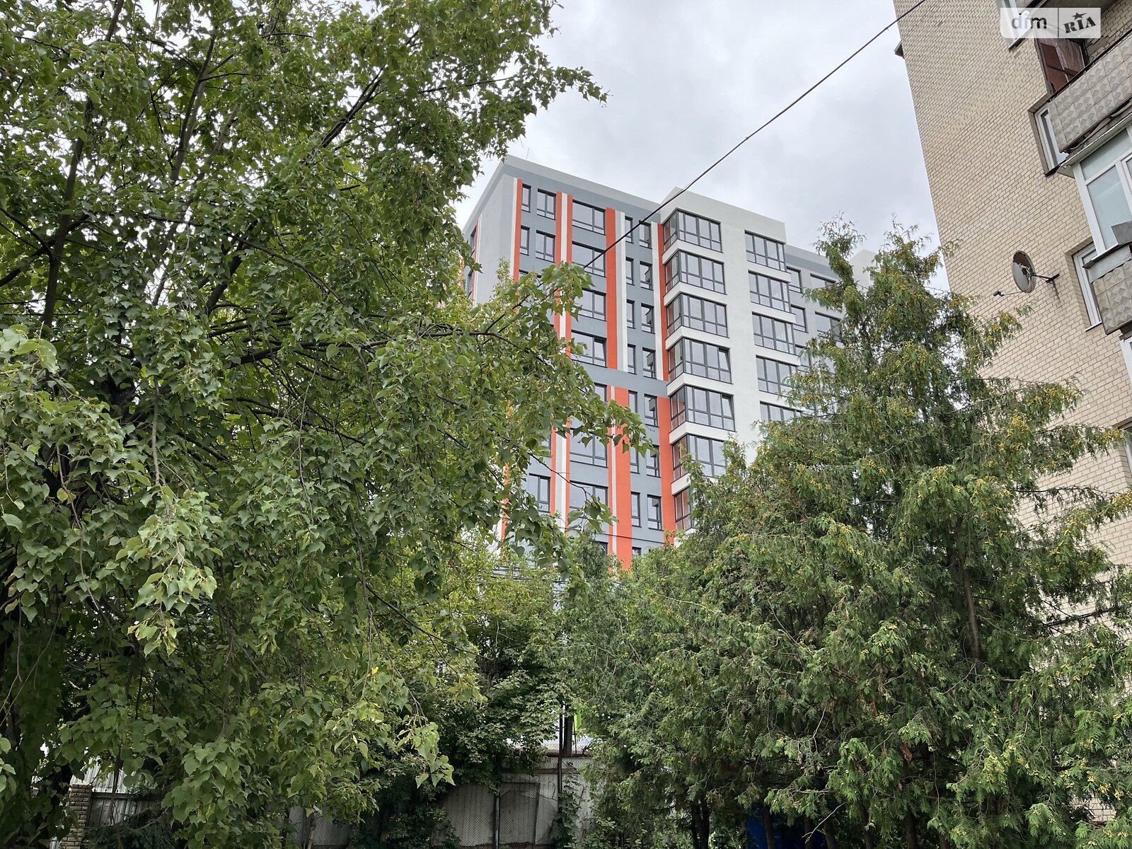 Продаж однокімнатної квартири в Вінниці, на вул. Привокзальна, район Ближнє замостя фото 1 Продаж однокімнатної квартири в Вінниці, на вул. Привокзальна, район Ближнє замостя фото 1